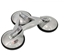 Picture of AWTools Przyssawka aluminiowa do szyb, udwig 190kg