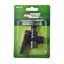 Attēls no AWTools Uchwyt spustowy do lancy opryskiwaczy Garden Power Series (AW60108)