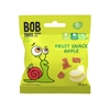 Picture of Ābolu uzkoda BOB SNAIL, 20g