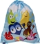 Picture of BABBLARNA, Drawstring gym bag 35 x 45 cm