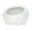 Picture of Barry King Miska dla kota/psa, biaa, ceramiczna, 13cm