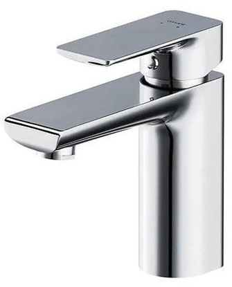 Picture of BATERIA UM SZTORCOWA SUARO 1 UCHW CHROM KOREK KLIK-KLAK AUTOM