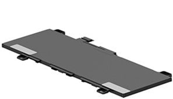 Picture of BATT 2C 47Wh 6.15Ah LI GH02047