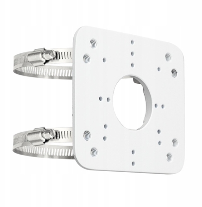 Picture of BCS ASM-ATU-B may adapter supowy do puszki montaowej