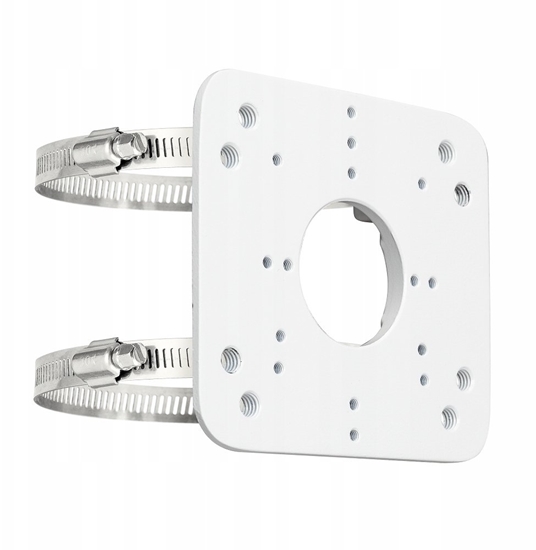 Picture of BCS ASM-ATU-B may adapter supowy do puszki montaowej