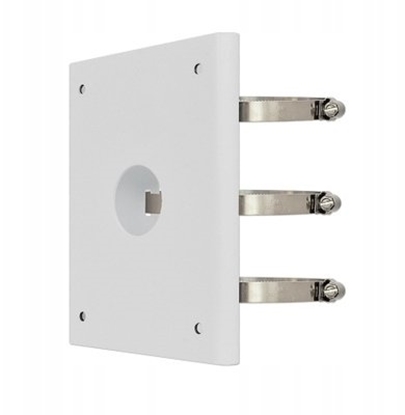 Picture of BCS Uchwyt do supa dla kamer P-A32