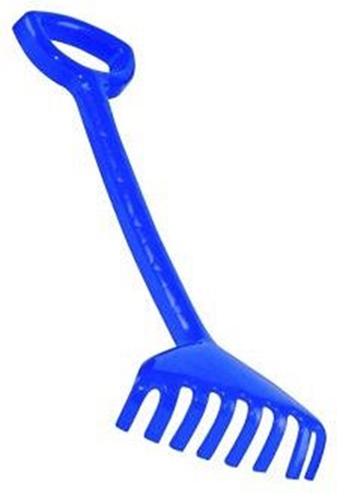 Picture of Bczek Grabie due dla dzieci piaskownica ogrodowe