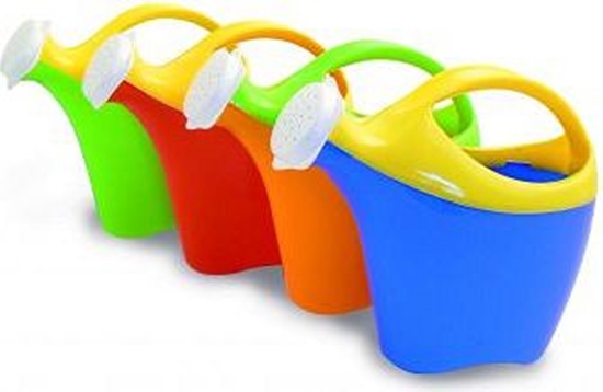 Picture of Bczek Konewka adriatic maa woda zabawa ogródek kolorowe