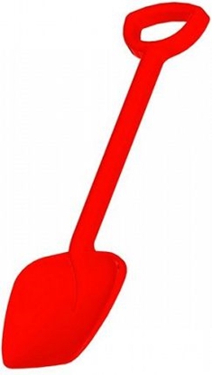 Изображение Bczek opata bardzo dua dla dzieci bezpieczna do piasku