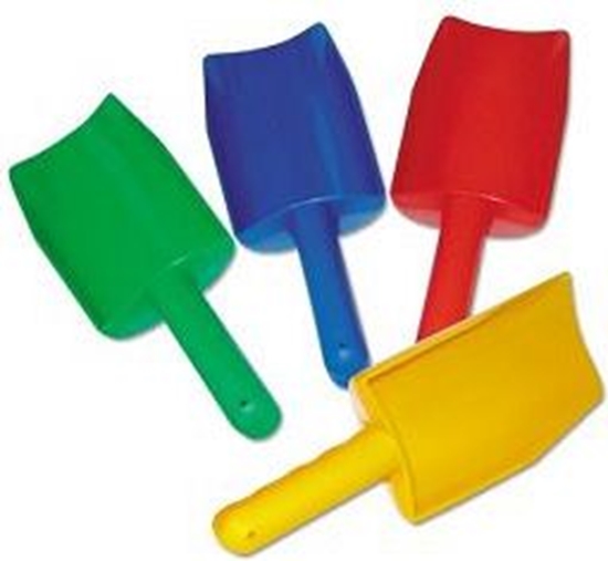 Изображение Bczek OPATA MAA ML (8836)