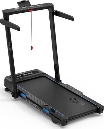 Picture of BE9243 BIENIA ELEKTRYCZNA ONE FITNESS