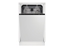 Изображение BEKO Dishwasher | BDIS38040Q | Built-in | Width 45 cm | Number of place settings 10 | Number of programs 8 | Energy efficiency class C | Display | White