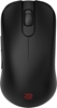 Picture of BENQ Zowie Mouse Gaming Gear S2-DW Glossy