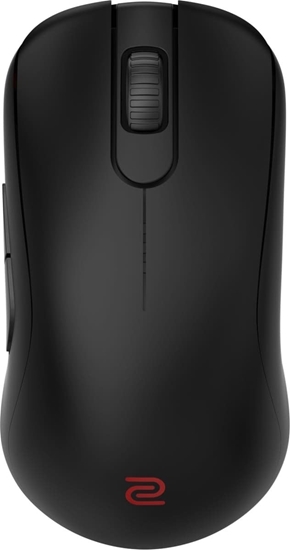 Picture of BENQ Zowie Mouse Gaming Gear S2-DW Glossy