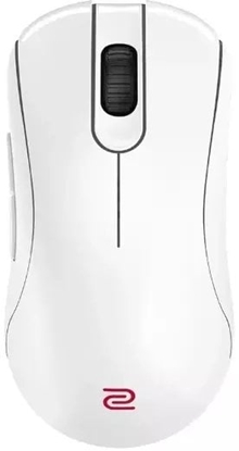 Picture of BENQ Zowie Mouse Gaming Gear ZA13-DW Glossy