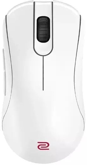 Picture of BENQ Zowie Mouse Gaming Gear ZA13-DW Glossy