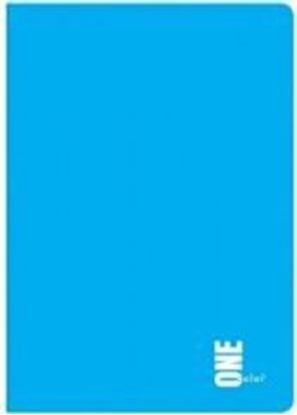 Picture of Bertus -BRULION A5/96 INTER ONE COLOR