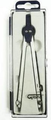 Picture of Bertus Cyrkiel Easy