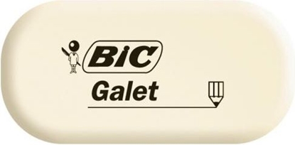Picture of Bic GUMKA DO MAZANIA BC GALET (927866)