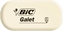 Picture of Bic GUMKA DO MAZANIA BC GALET (927866)