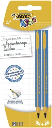 Picture of Bic OOWEK BIC KIDS BEGINNERS