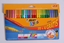 Picture of Bic Pisaki 24 Kolory Kid Visa Pud (897098)