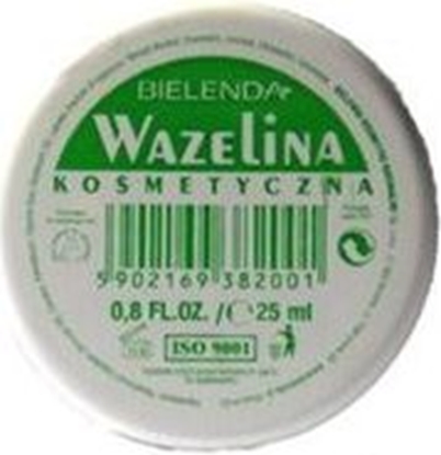 Picture of Bielenda Florina Wazelina 25ml