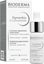 Picture of Bioderma Pigmentbio C-Concentrate Serum do twarzy 15ml
