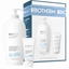 Picture of BIOTHERM SET (BODY MILK (400 ML)+ BIOMAINS HAND CREAM (50 ML)