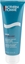 Picture of Biotherm T-Pur rodek czyszczcy 125ML