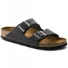 Picture of Birkenstock Arizona 552111 Czarne 47