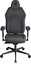 Изображение Biurko ThunderX3 SOLO 360 Ergonomiczne krzeso gamingowe - Loft Air, ciemnoszary