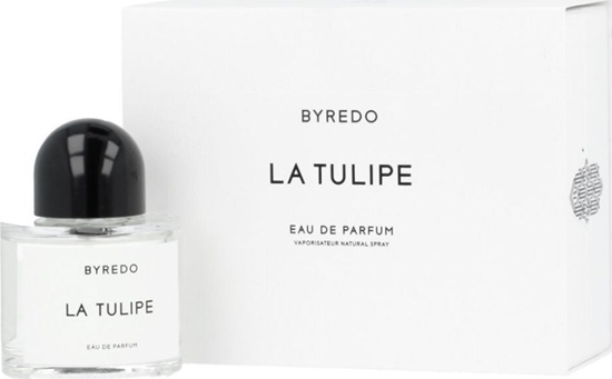 Изображение Byredo Perfumy Damskie EDP La Tulipe 100 ml