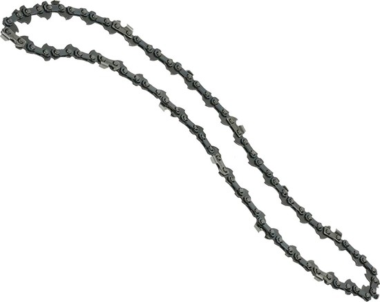 Picture of Black&Decker Black&Decker Replacement Chain A6225CS-XJ PS7525