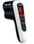 Изображение Black&Decker Pirometr do pomiaru temperatury i wyszukiwania nieszczelnoci (TLD100)