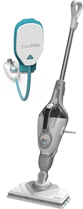 Attēls no Mop parowy Black&Decker BHSM1615DSG-QS