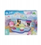 Picture of BLDR Squishmallows Medium Froyo Playset