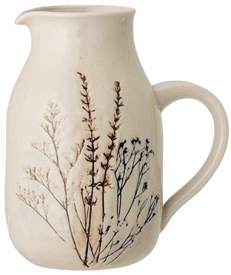 Изображение Bloomingville Bea Kande, Ceramika