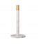 Изображение Bloomingville Emira Mable Paper Towel Holder (82050487)