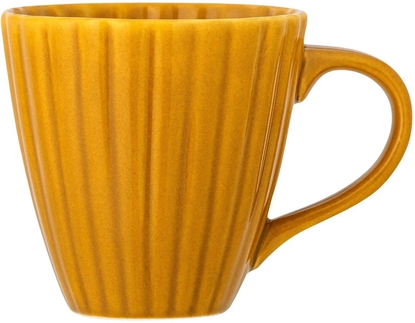 Picture of Bloomingville Kubek óty Ceramika