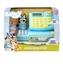 Изображение Bluey Cash Register w/accessories
