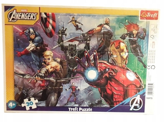 Picture of BLUEY Reusable Stickers Set - Create a Scene 25 plus stickers