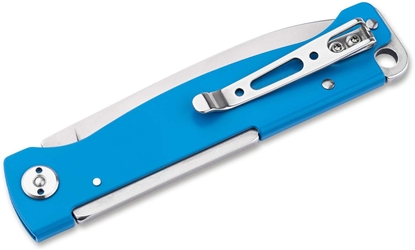 Attēls no Boker Plus Atlas Blue nó skadany 12C27 16,8 cm niebieski