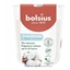 Attēls no Bolsius Svece aromatyczna szklana wieca wiey baweniany O80x73mm 8717847188366 8717847188366 (8717847188366)