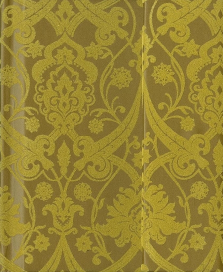 Picture of Boncahier Notatnik ozdobny 0030-01 VELVET MINI