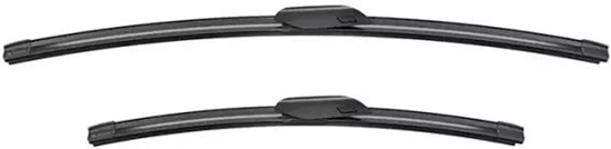 Picture of Bosch Aerotwin Flatblade zestaw wycieraczek