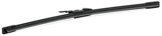 Picture of Bosch Skrzydeko wycieraczki A301H
