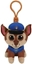Attēls no Breloczek TY Beanie Babies Paw Patrol - Chase 8,5cm
