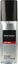 Picture of Bruno Banani Pure Man Dezodorant atomizer 75ml