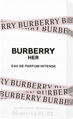 Picture of Burberry Her Intense edp 30ml